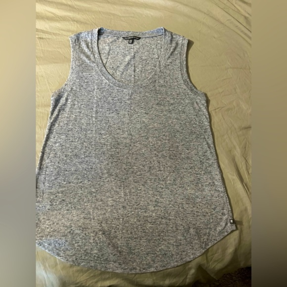 Victoria Secret shirt